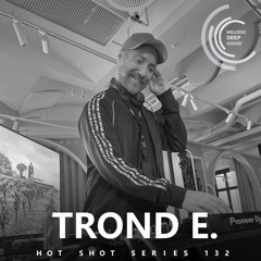 Guest and collaboration mixes