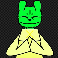 Karmic Distress (extended)