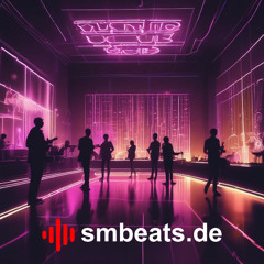 Rilke 150 (Echo Edit Funky Groove)