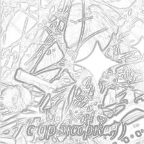 ak0 - ᅠ(icetrouble)