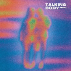 Talking Body (Remix)