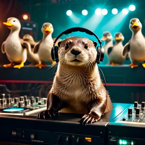 Bouncecast °2 | Stevie-D