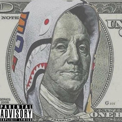 playboi danya ft. lily's - hold me (prod. Istvici)
