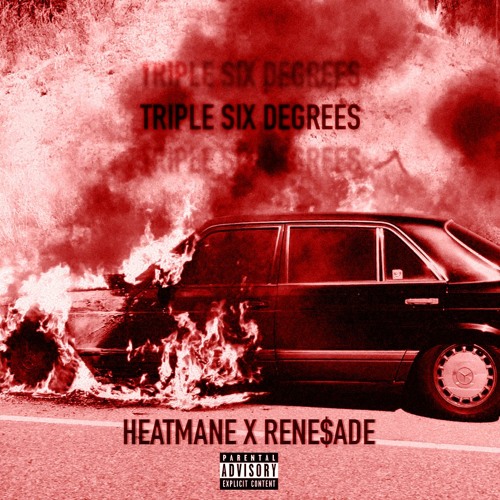 クソ 𝕻𝖍𝖔𝖓𝖐