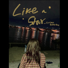 Like a star _ Corinne Bailey Rae (sein cover)