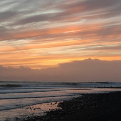 Chill Surf Sexy Love