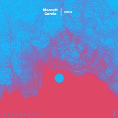 Monolink - Avalanche (Marcett Garcia_edit)