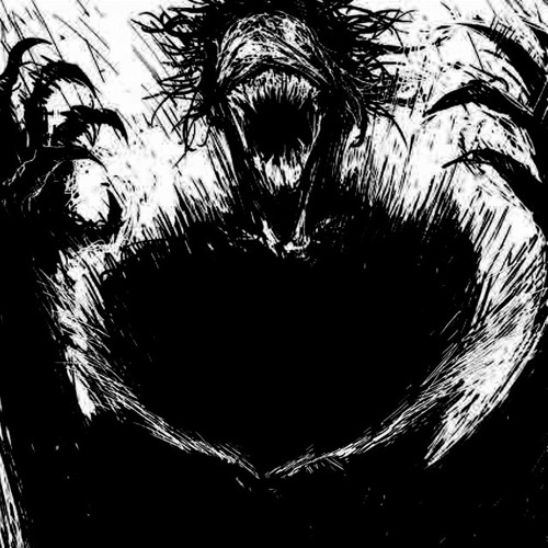 otuka - skin (slowed) promotional ver.
