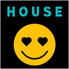 HashTag # House Music 7 Mixed By TOBEN