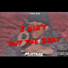 IN A WEEK - Yvng Dvb x 448'LA