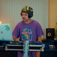 Nostal(ma)gic #1 | 00's Hip Hop, Neo-Soul, R&B | DJ SET by ViNZ