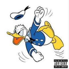 I've had it! prod.dreglo