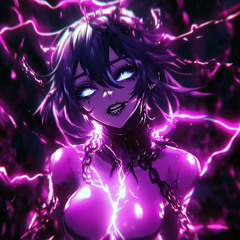 Montagem Mueve La Cintura(slowed)