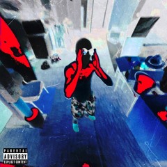 Money In Da Safe DEMO