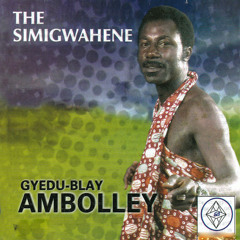 Adwoa
