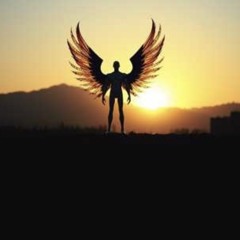 Fading Into The Beat