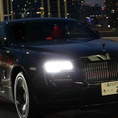 midwxst, dc the don - no smoke(slowed+clean+reverb)