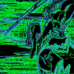 FLANDERS=BANK STANDING >< NT=OUIJA