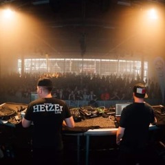 Frmmsr_Cabron [170Bpm]