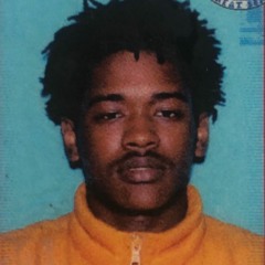 $unnyboy (Prod. Palopreme)