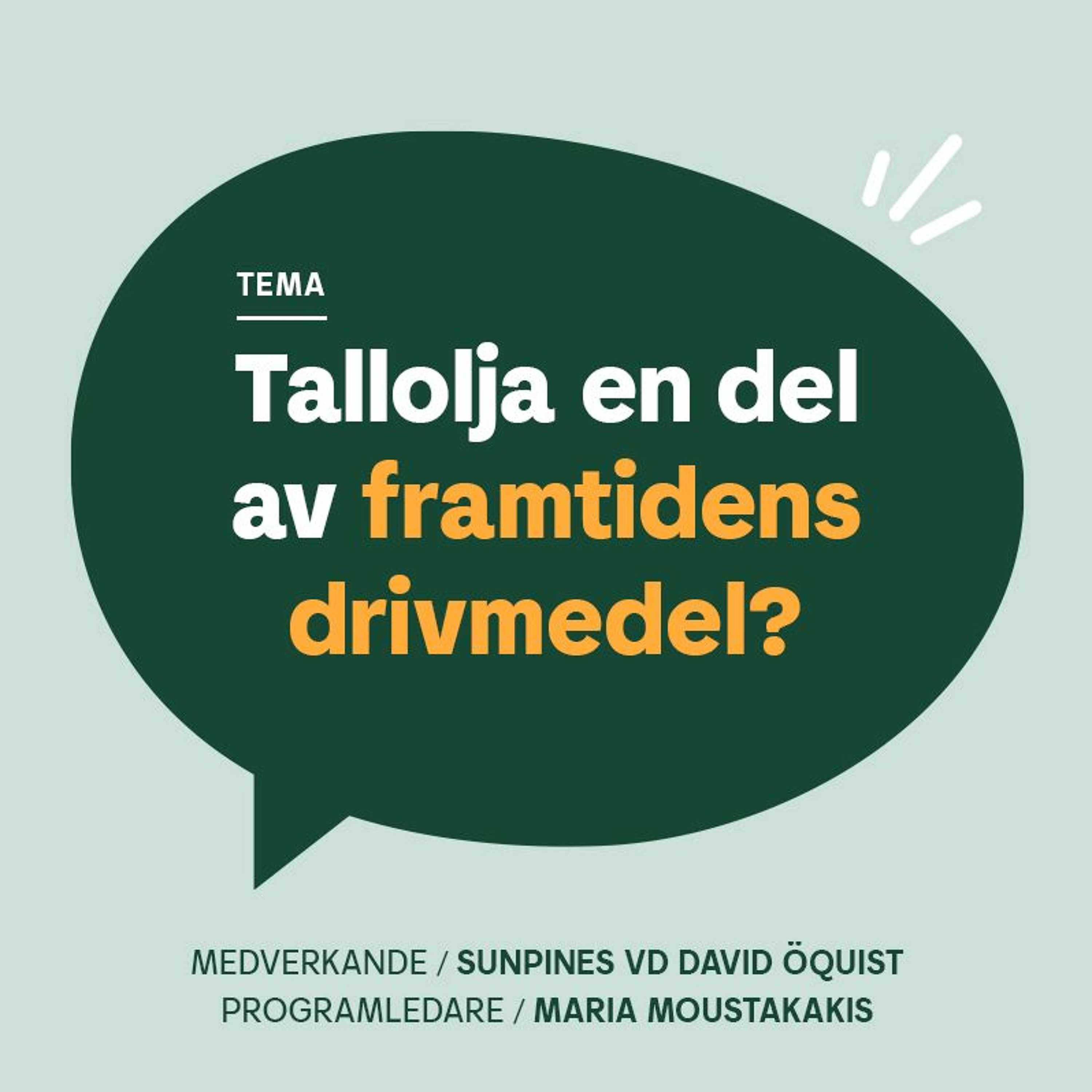PreemPodden