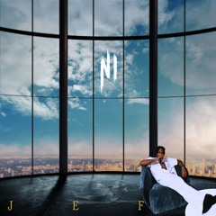 Ninho x CKay - Aïcha x Emiliana (Fienfiej Mashup) [FREE DOWNLOAD]