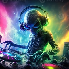 Hitech // Psycore