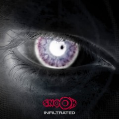 Infiltrated - OUT NOW!