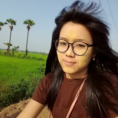 နှင်းဆီမလေးချစ်ပုံပြင်.mp3