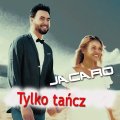 Tylko tańcz (Radio Edit)