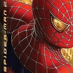 Spider-Man 2 - Mysterio