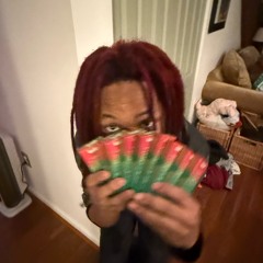 Fresh Prince Shi 2 + prod Lightinustries