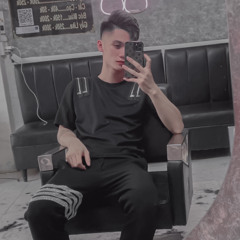 MIXTAPE VOL6 - Nhạc Đi Tắm_Tẩm đớ