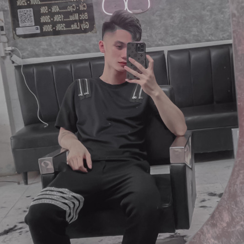 MIXTAPE VOL6 - Nhạc Đi Tắm_Tẩm đớ