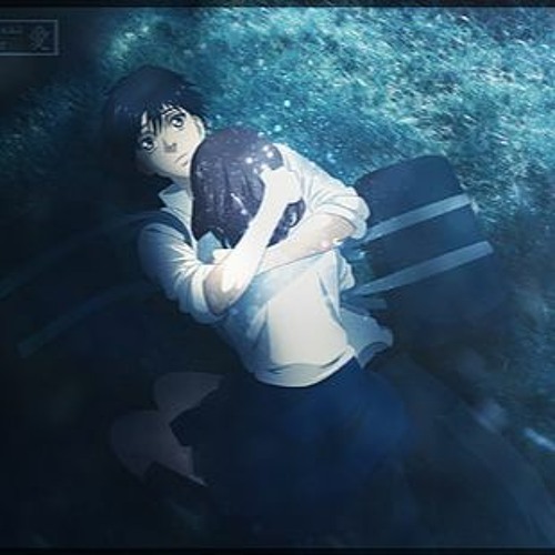 Stream I Will ~ Ao Haru Ride by Dr Anime