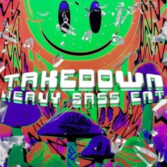 Heavy Bass Ent.