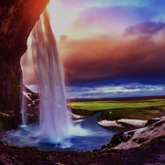 kich neūn chuuk ft effetz & $killo phillip