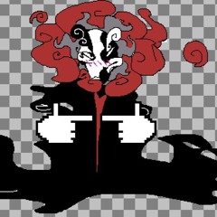 [SixJam] Nach Oben [the 5Same Puppet]