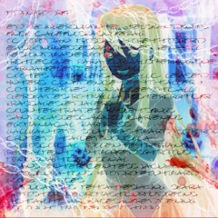 CUT ft. goregasm (traumaticbonds)