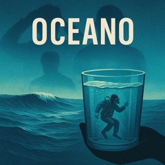 Oceano-SpeedyMuchoGuala feat Litsea (prod Millet)