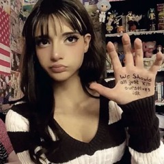 I swear I can fix what Is lost but at times I feel it’s impossible (femcelcore) (8)