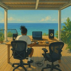 Red Blood Reggae Version 🔥