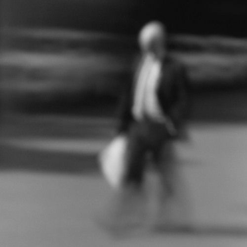 MOON DUST / winkandwoo / Jim Manser / Belmar / Pierre Bordetti