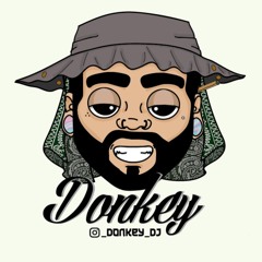 Dosis de Dancehall Vol.1