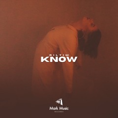 RILTIM - Know