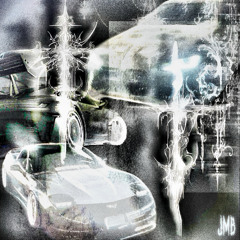 GO FAST