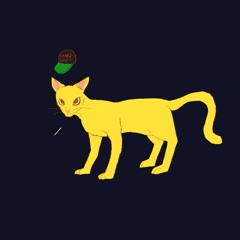 just skel songs(couldnt find sm songs like camp locko with the grippy socks and others)