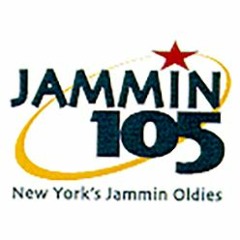NEW: JAM Mini Mix #237 - WTJM - Jammin' 105 'New York, NY' (1998) (Inc. PAMS)