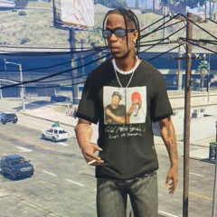 $HE3sh