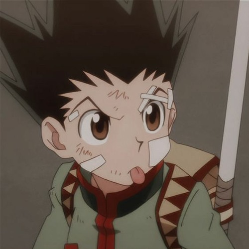 void by the neighbourhood (edit audio)